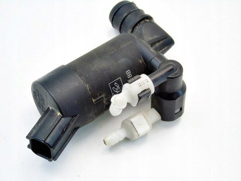 POMPA SPRYSKIWACZY FOCUS 3 KOMBI BV61-17K624-BB POMPA SPRYSKIWACZY FOCUS 3 KOMBI BV61-17K624-BB