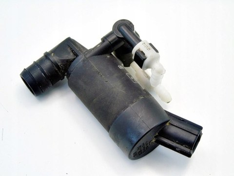 POMPA SPRYSKIWACZY FOCUS 3 KOMBI BV61-17K624-BB POMPA SPRYSKIWACZY FOCUS 3 KOMBI BV61-17K624-BB