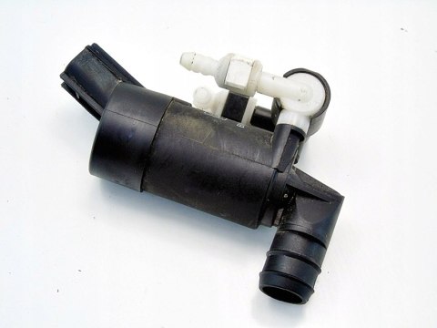 POMPA SPRYSKIWACZY FOCUS 3 KOMBI BV61-17K624-BB POMPA SPRYSKIWACZY FOCUS 3 KOMBI BV61-17K624-BB