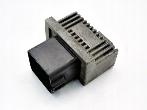 PRZEKAŹNIK ŚWIATEŁ LAGUNA II KOMBI 7700115078 PRZEKAŹNIK ŚWIATEŁ LAGUNA II KOMBI 7700115078