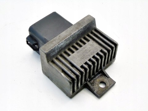 PRZEKAŹNIK ŚWIATEŁ LAGUNA II KOMBI 7700115078 PRZEKAŹNIK ŚWIATEŁ LAGUNA II KOMBI 7700115078