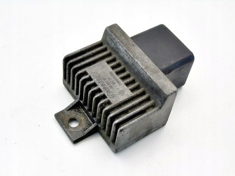 PRZEKAŹNIK ŚWIATEŁ LAGUNA II KOMBI 7700115078 PRZEKAŹNIK ŚWIATEŁ LAGUNA II KOMBI 7700115078