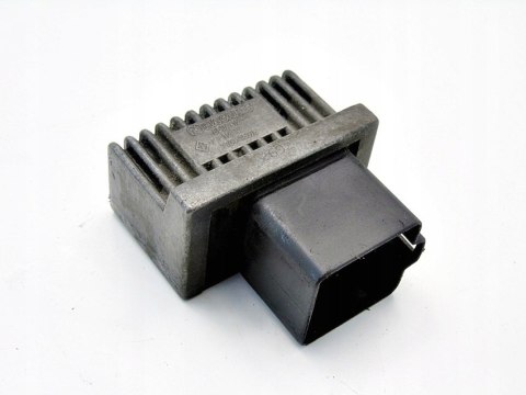 PRZEKAŹNIK ŚWIATEŁ LAGUNA II KOMBI 7700115078 PRZEKAŹNIK ŚWIATEŁ LAGUNA II KOMBI 7700115078