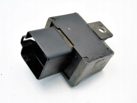 PRZEKAŹNIK ŚWIATEŁ LAGUNA II KOMBI 7700115078 PRZEKAŹNIK ŚWIATEŁ LAGUNA II KOMBI 7700115078
