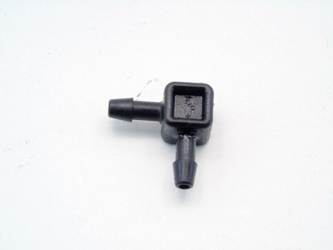 PRZELEW PALIWA 1.6 TDCI C-MAX FOCUS 2 V50 C30 S40 PRZELEW PALIWA 1.6 TDCI C-MAX FOCUS 2 V50 C30 S40