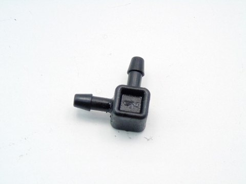 PRZELEW PALIWA 1.6 TDCI C-MAX FOCUS 2 V50 C30 S40 PRZELEW PALIWA 1.6 TDCI C-MAX FOCUS 2 V50 C30 S40