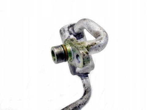 PRZEWÓD KLIMATYZACJI 2.2 DCI LAGUNA II 8200377361F PRZEWÓD KLIMATYZACJI 2.2 DCI LAGUNA II 8200377361F