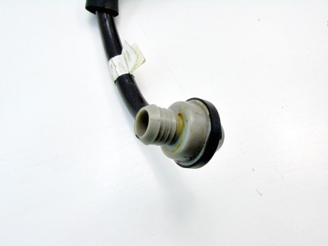 PRZEWÓD SERWA FOCUS 3 KOMBI AV61-2420 BJG PRZEWÓD SERWA FOCUS 3 KOMBI AV61-2420 BJG