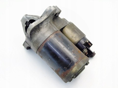 ROZRUSZNIK 1.4 16V CLIO 3 THALIA 2 MODUS SCENIC 2 ROZRUSZNIK 1.4 16V CLIO 3 THALIA 2 MODUS SCENIC 2