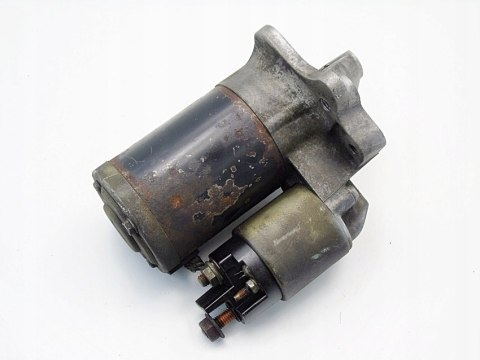 ROZRUSZNIK 1.4 16V CLIO 3 THALIA 2 MODUS SCENIC 2 ROZRUSZNIK 1.4 16V CLIO 3 THALIA 2 MODUS SCENIC 2