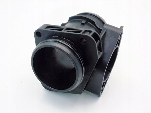 RURA POWIETRZA 1.6 TDCI C-MAX FOCUS 2 C30 V50 S40 RURA POWIETRZA 1.6 TDCI C-MAX FOCUS 2 C30 V50 S40