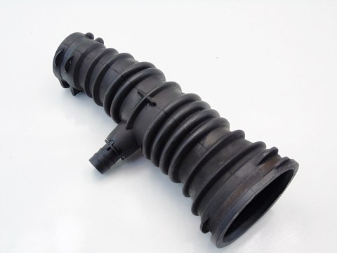 RURA POWIETRZA 1.6 TDCI C-MAX FOCUS 2 C30 V50 S40 RURA POWIETRZA 1.6 TDCI C-MAX FOCUS 2 C30 V50 S40