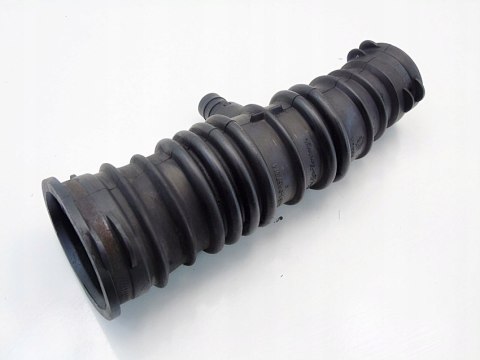 RURA POWIETRZA 1.6 TDCI C-MAX FOCUS 2 C30 V50 S40 RURA POWIETRZA 1.6 TDCI C-MAX FOCUS 2 C30 V50 S40