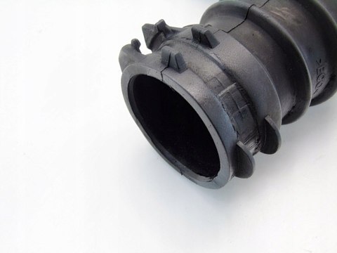 RURA POWIETRZA 1.6 TDCI C-MAX FOCUS 2 C30 V50 S40 RURA POWIETRZA 1.6 TDCI C-MAX FOCUS 2 C30 V50 S40