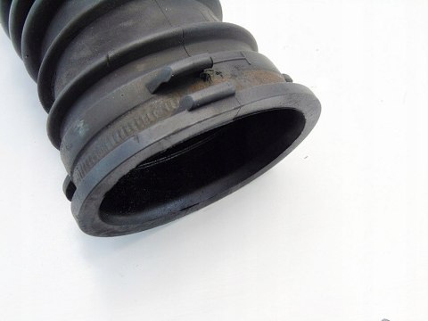 RURA POWIETRZA 1.6 TDCI C-MAX FOCUS 2 C30 V50 S40 RURA POWIETRZA 1.6 TDCI C-MAX FOCUS 2 C30 V50 S40