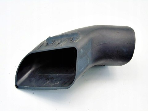 RURA POWIETRZA FOCUS 3 KOMBI BV61-9C679-C RURA POWIETRZA FOCUS 3 KOMBI BV61-9C679-C