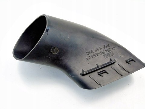 RURA POWIETRZA FOCUS 3 KOMBI BV61-9C679-C RURA POWIETRZA FOCUS 3 KOMBI BV61-9C679-C