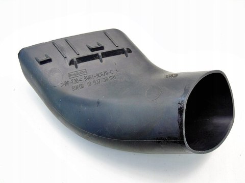 RURA POWIETRZA FOCUS 3 KOMBI BV61-9C679-C RURA POWIETRZA FOCUS 3 KOMBI BV61-9C679-C
