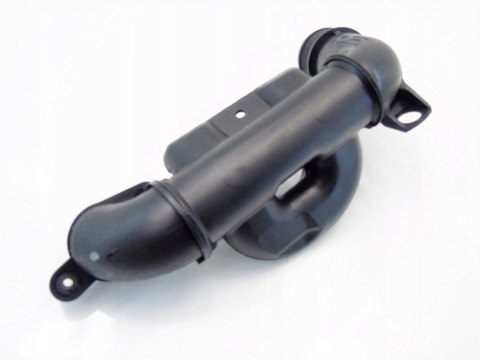 RURA PRZEWÓD TURBO 1.6 TDCI C-MAX FOCUS 2 C30 V50 RURA PRZEWÓD TURBO 1.6 TDCI C-MAX FOCUS 2 C30 V50