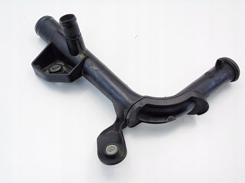 RURA WODY 1.4 1.6 16V CLIO 3 THALIA MODUS SCENIC 2 RURA WODY 1.4 1.6 16V CLIO 3 THALIA MODUS SCENIC 2