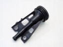 RURKA BAGNETU 1.4 16V CLIO 3 THALIA MODUS SCENIC 2 RURKA BAGNETU 1.4 16V CLIO 3 THALIA MODUS SCENIC 2