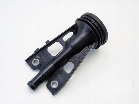 RURKA BAGNETU 1.4 16V CLIO 3 THALIA MODUS SCENIC 2 RURKA BAGNETU 1.4 16V CLIO 3 THALIA MODUS SCENIC 2