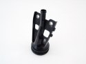 RURKA BAGNETU 1.4 16V CLIO 3 THALIA MODUS SCENIC 2 RURKA BAGNETU 1.4 16V CLIO 3 THALIA MODUS SCENIC 2