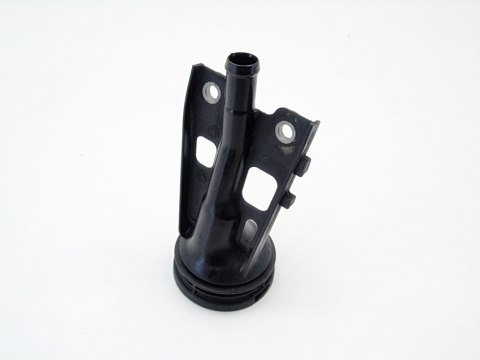 RURKA BAGNETU 1.4 16V CLIO 3 THALIA MODUS SCENIC 2 RURKA BAGNETU 1.4 16V CLIO 3 THALIA MODUS SCENIC 2