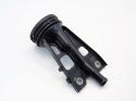 RURKA BAGNETU 1.4 16V CLIO 3 THALIA MODUS SCENIC 2 RURKA BAGNETU 1.4 16V CLIO 3 THALIA MODUS SCENIC 2