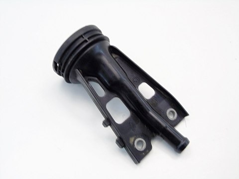 RURKA BAGNETU 1.4 16V CLIO 3 THALIA MODUS SCENIC 2 RURKA BAGNETU 1.4 16V CLIO 3 THALIA MODUS SCENIC 2