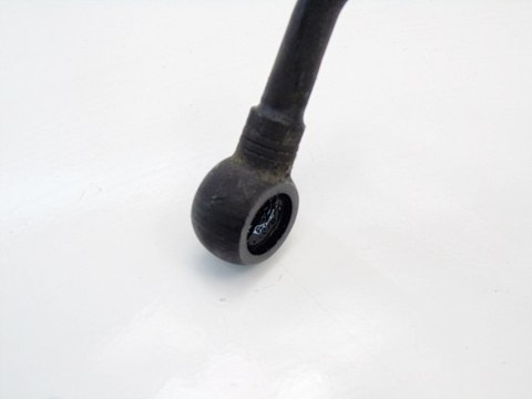RURKA OLEJU TURBO 1.6 TDCI C-MAX FOCUS 2 C30 V50 RURKA OLEJU TURBO 1.6 TDCI C-MAX FOCUS 2 C30 V50
