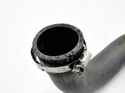 WĄŻ PRZEWÓD TURBO 2.2 DCI LAGUNA II 8200285036 WĄŻ PRZEWÓD TURBO 2.2 DCI LAGUNA II 8200285036