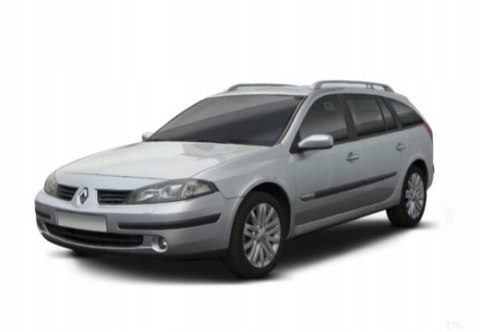 WĄŻ PRZEWÓD WODY 2.2 DCI LAGUNA II GRANDTOUR WĄŻ PRZEWÓD WODY 2.2 DCI LAGUNA II GRANDTOUR