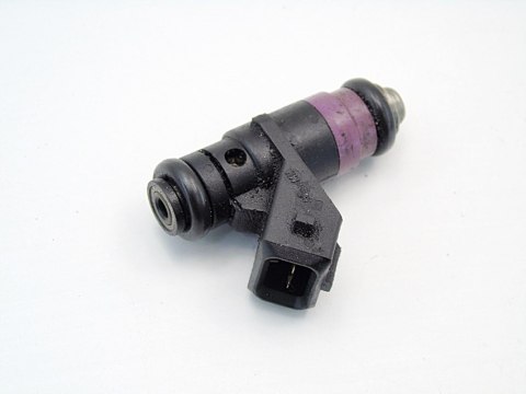 WTRYSKIWACZ 1.4 16V CLIO 3 MODUS SCENIC 2 THALIA 2 WTRYSKIWACZ 1.4 16V CLIO 3 MODUS SCENIC 2 THALIA 2