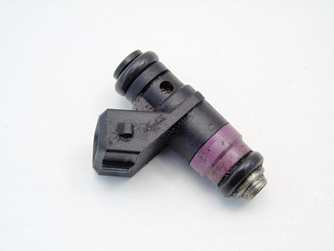 WTRYSKIWACZ 1.4 16V CLIO 3 MODUS SCENIC 2 THALIA 2 WTRYSKIWACZ 1.4 16V CLIO 3 MODUS SCENIC 2 THALIA 2