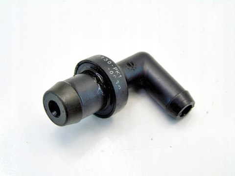 ZAWÓR ODMY PCV 1.5 1.6 16V CIVIC V VI 98-02 D16Y7 ZAWÓR ODMY PCV 1.5 1.6 16V CIVIC V VI 98-02 D16Y7