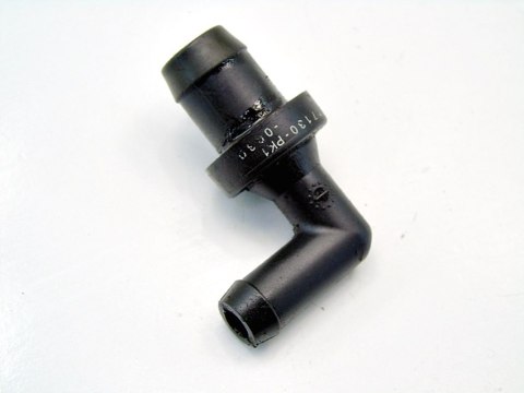 ZAWÓR ODMY PCV 1.5 1.6 16V CIVIC V VI 98-02 D16Y7 ZAWÓR ODMY PCV 1.5 1.6 16V CIVIC V VI 98-02 D16Y7