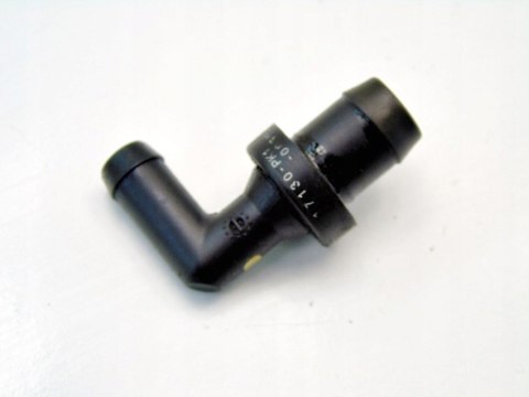 ZAWÓR ODMY PCV 1.5 1.6 16V CIVIC V VI 98-02 D16Y7 ZAWÓR ODMY PCV 1.5 1.6 16V CIVIC V VI 98-02 D16Y7