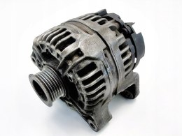 ALTERNATOR 100A 2.0 DTI ASTRA G ZAFIRA VECTRA B C