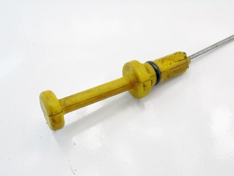 BAGNET OLEJU 1.4 16V 307 C4 207 C2 C3 206 1007 BAGNET OLEJU 1.4 16V 307 C4 207 C2 C3 206 1007
