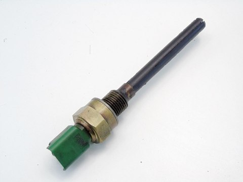 CZUJNIK OLEJU 1.4 16V 307 C4 207 C2 C3 206 1007 CZUJNIK OLEJU 1.4 16V 307 C4 207 C2 C3 206 1007