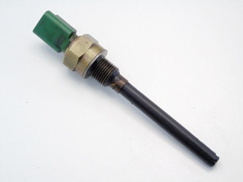 CZUJNIK OLEJU 1.4 16V 307 C4 207 C2 C3 206 1007 CZUJNIK OLEJU 1.4 16V 307 C4 207 C2 C3 206 1007