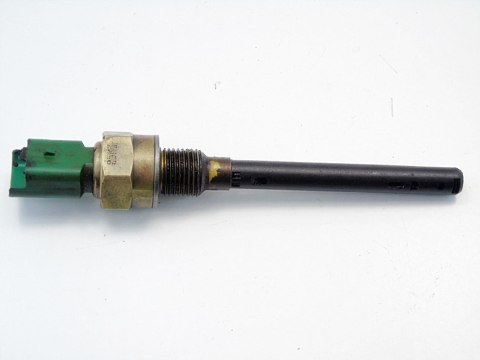 CZUJNIK OLEJU 1.4 16V 307 C4 207 C2 C3 206 1007 CZUJNIK OLEJU 1.4 16V 307 C4 207 C2 C3 206 1007