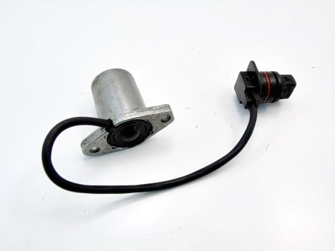 CZUJNIK POZIOM OLEJU 2.0 DTI ASTRA G ZAFIRA VECTRA CZUJNIK POZIOM OLEJU 2.0 DTI ASTRA G ZAFIRA VECTRA