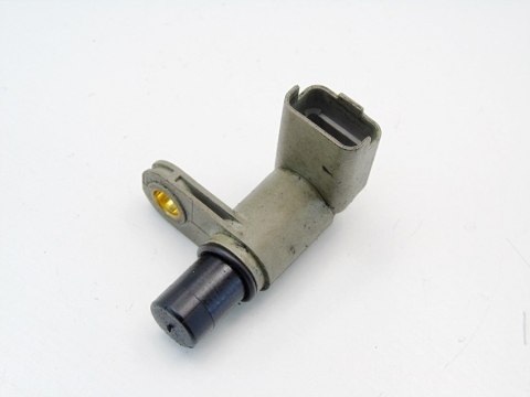 CZUJNIK WAŁKA 1.4 16V 307 C4 207 C2 C3 206 1007 CZUJNIK WAŁKA 1.4 16V 307 C4 207 C2 C3 206 1007