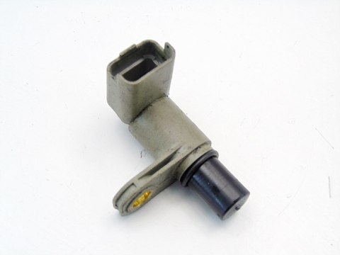 CZUJNIK WAŁKA 1.4 16V 307 C4 207 C2 C3 206 1007 CZUJNIK WAŁKA 1.4 16V 307 C4 207 C2 C3 206 1007