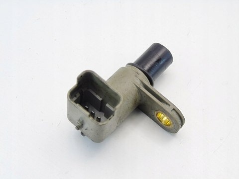 CZUJNIK WAŁKA 1.4 16V 307 C4 207 C2 C3 206 1007 CZUJNIK WAŁKA 1.4 16V 307 C4 207 C2 C3 206 1007