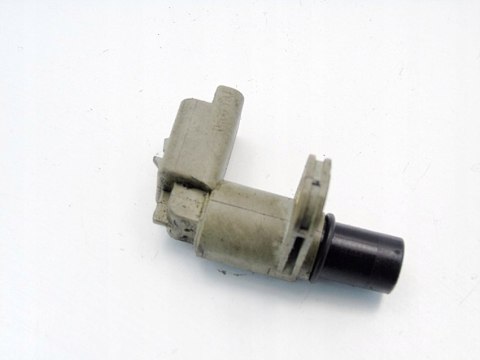 CZUJNIK WAŁKA 1.4 16V 307 C4 207 C2 C3 206 1007 CZUJNIK WAŁKA 1.4 16V 307 C4 207 C2 C3 206 1007