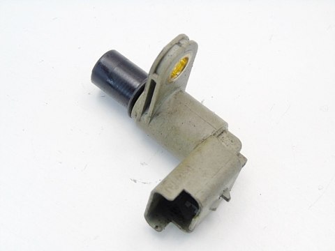 CZUJNIK WAŁKA 1.4 16V 307 C4 207 C2 C3 206 1007 CZUJNIK WAŁKA 1.4 16V 307 C4 207 C2 C3 206 1007