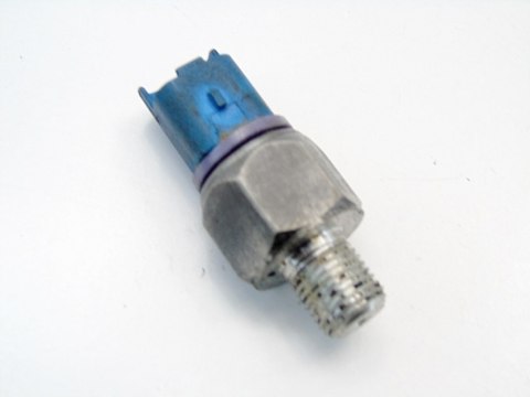 CZUJNIK WSPOMAGANIA 1.4 16V 307 C4 207 C2 C3 206 CZUJNIK WSPOMAGANIA 1.4 16V 307 C4 207 C2 C3 206
